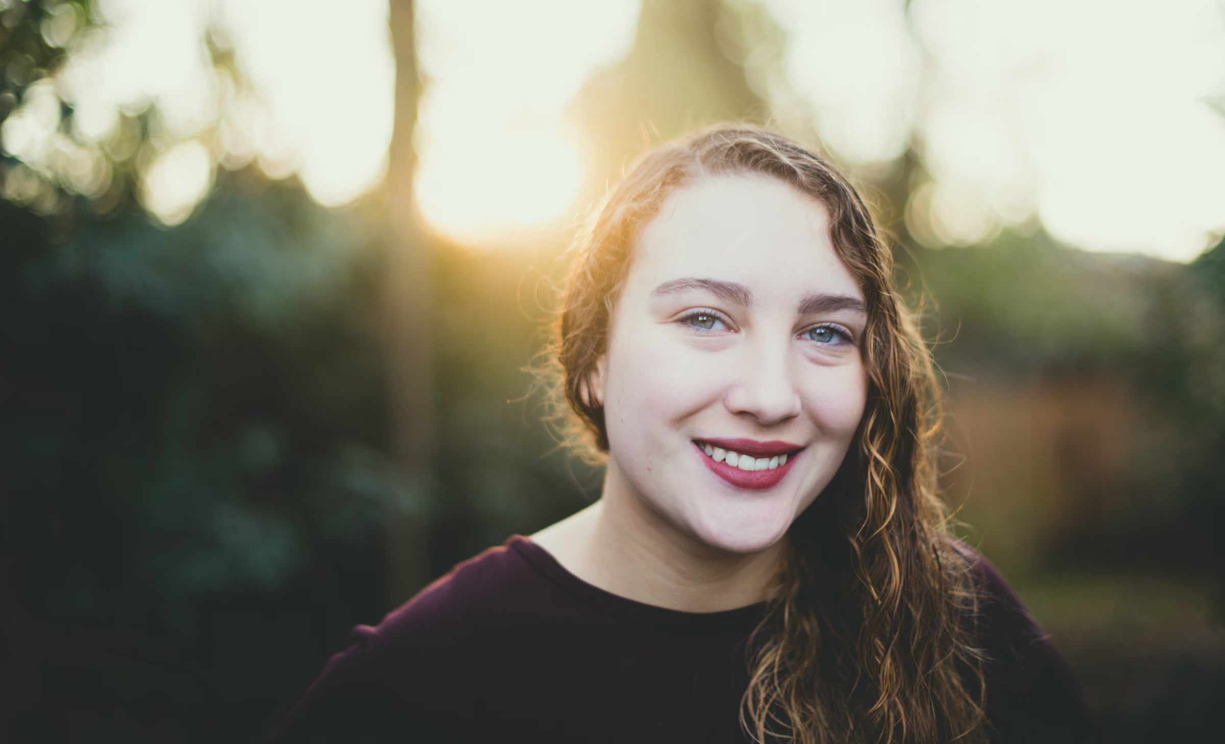 Portrait Couple — Nerium Photographie